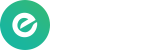 قلمك